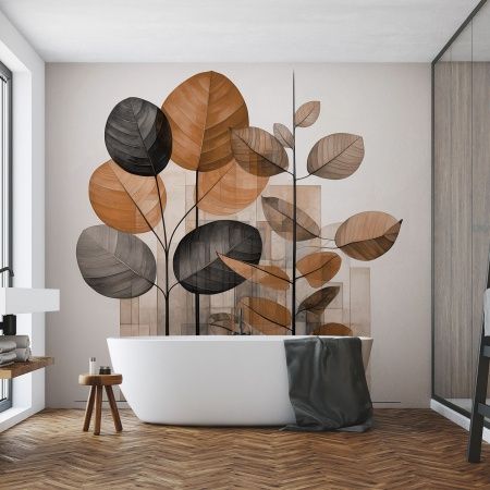 Фреска ai0082_col3