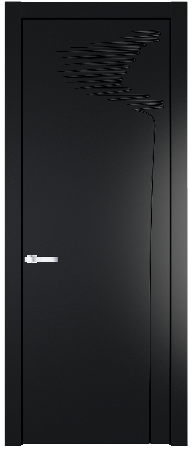 Модель25PW