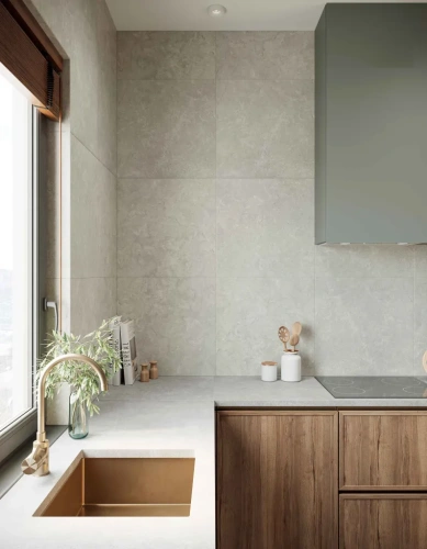 Керамогранит Creto Shell 60х60