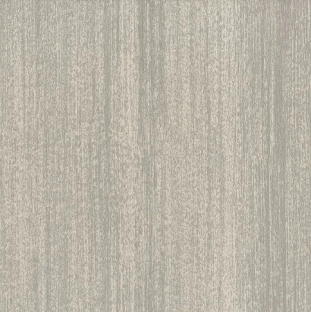 Milassa Neo Classic 1x10.05 арт.Neo7012
