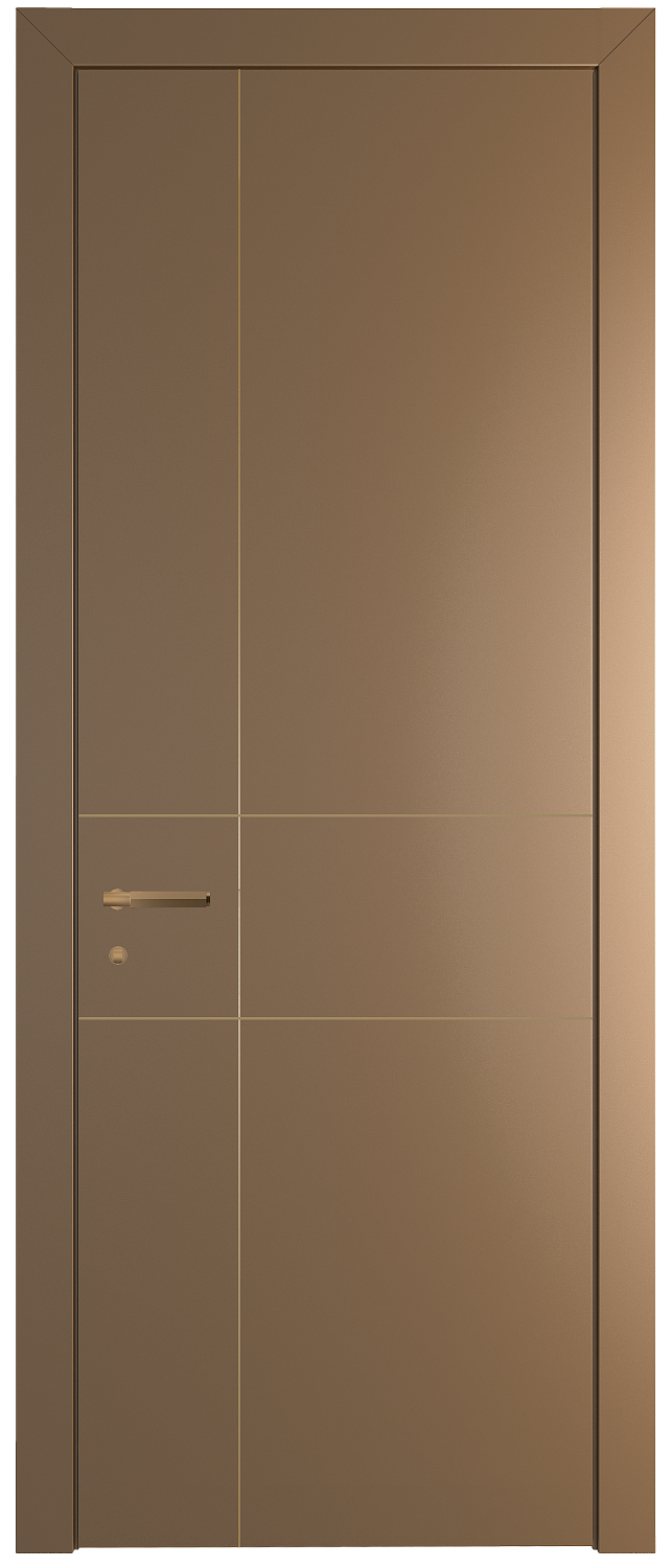 Модель46PWB