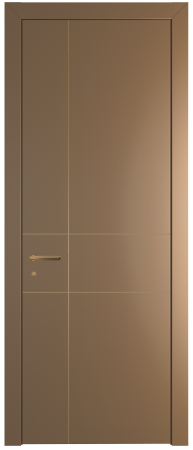 Модель46PWB