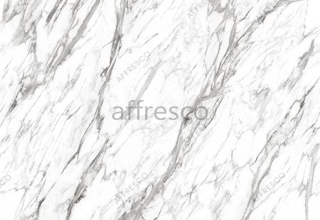 Мармарис, арт. ID139065