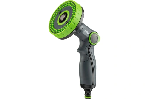 Пистолет-распылитель AMIGO 79401