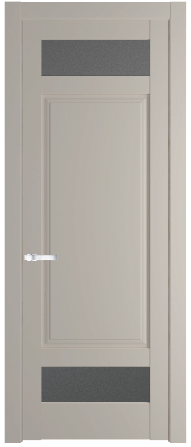 Модель4.3.4PD