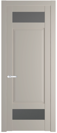 Модель4.3.4PD