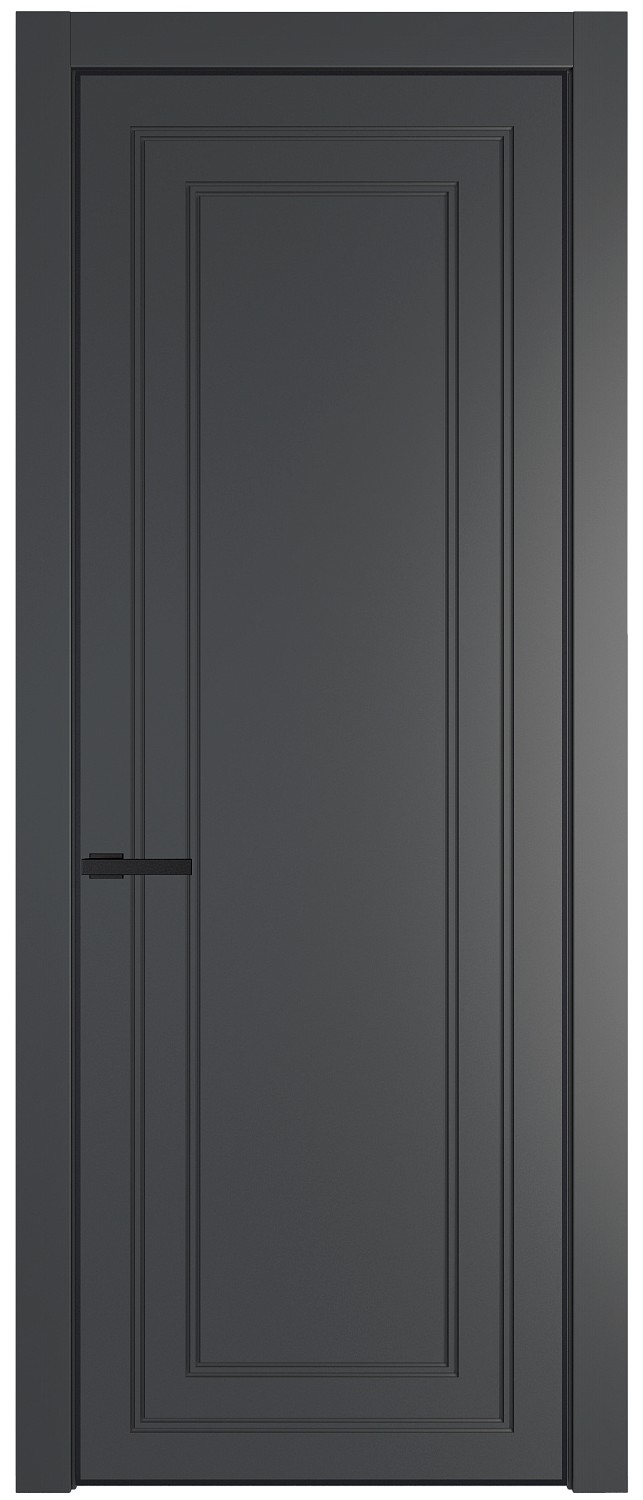 Модель26PE