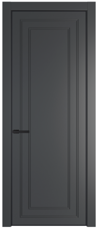 Модель26PE
