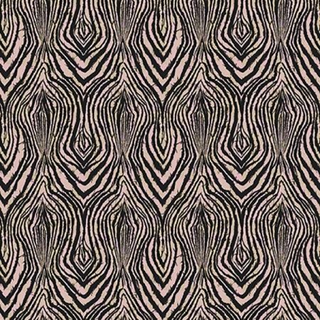 Виниловые фотообои Roberto Cavalli 8 RC19124