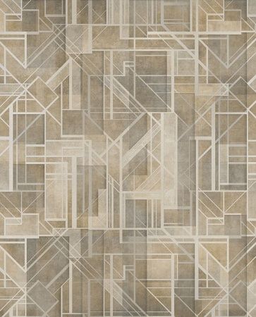 Геометрия. GEO_007_col2