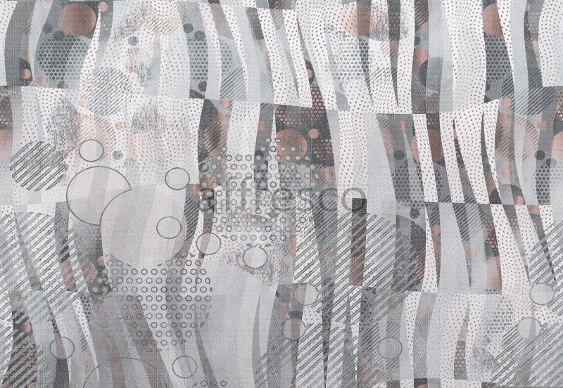 Фрески, Каталог Современный стиль, арт. ID136364