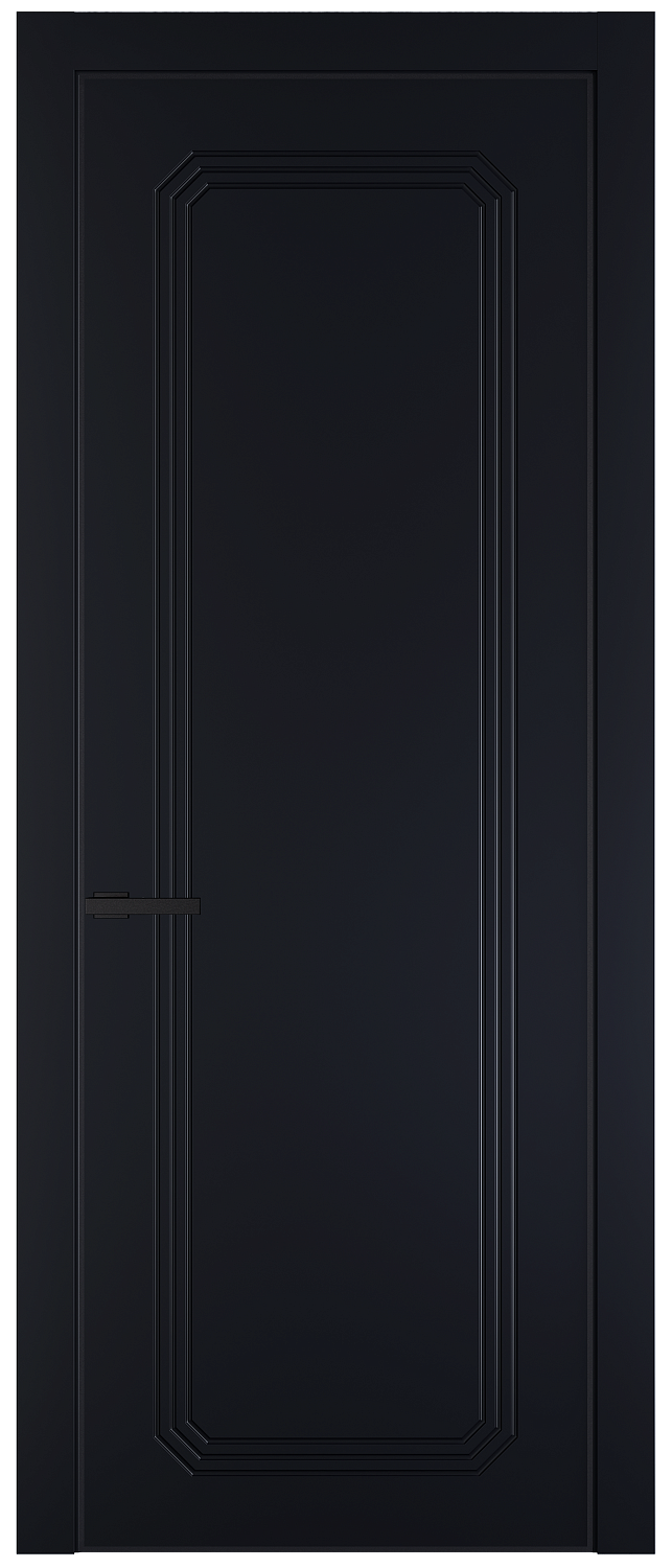 Модель32PE