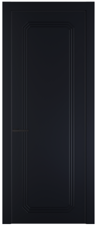 Модель32PE