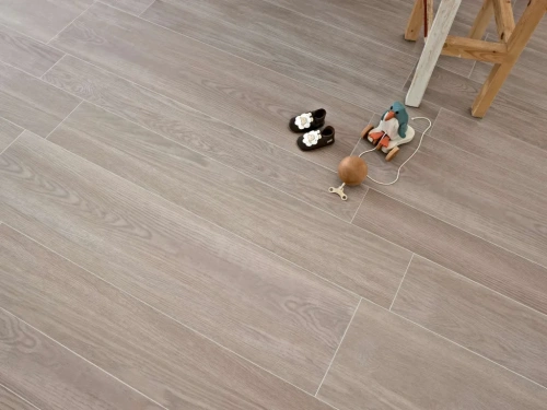 Керамогранит Marazzi Treverk 20х120