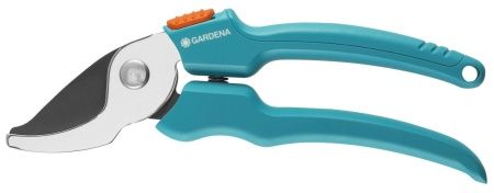 Секатор Classic GARDENA