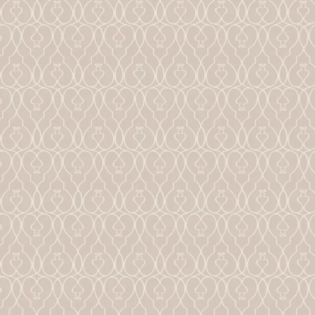 Loymina Gallery Classic 1x10.05 арт.GC2001