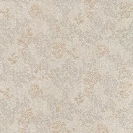 Обои  Kerama Marazzi Флора KM5403