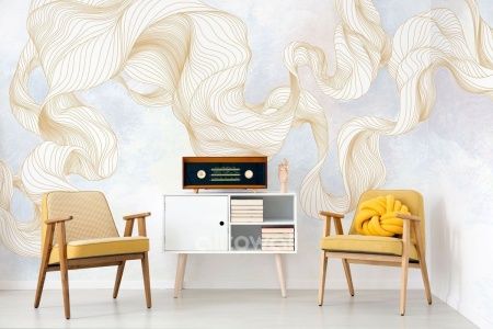 Золотая симфония