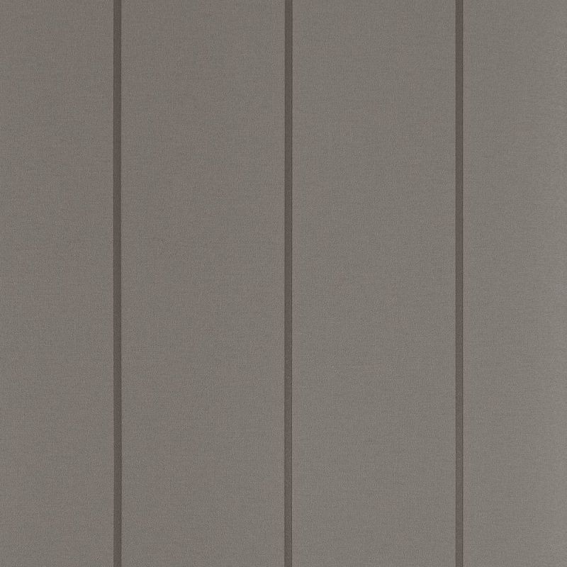 54387-5 Andrea Rossi Spectrum PRO 1,06 х 10,05