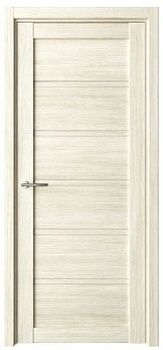 Дверь Вена ширина 80 см Эко-шпон ПГ