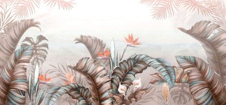 Best Photo Bank 2479272911