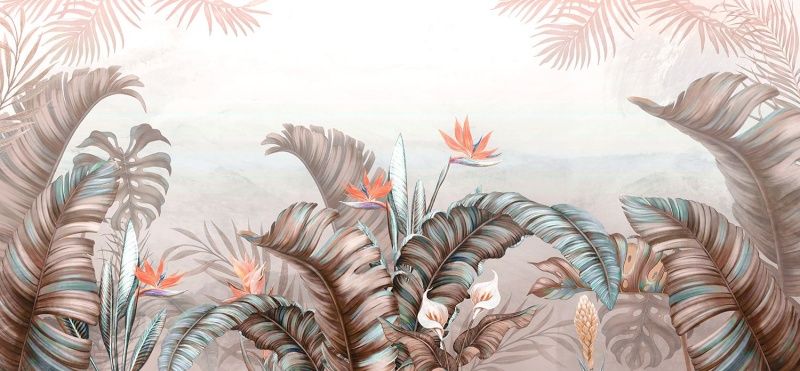 Best Photo Bank 2479272911