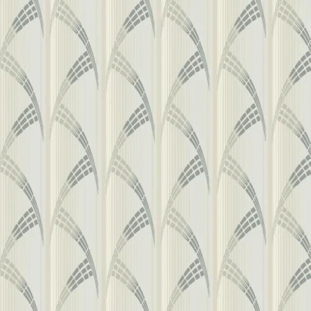 Флизелиновые обои York Antonina Vella Deco 0.68x8.2 арт.CA1580