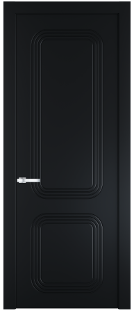 Модель35PW