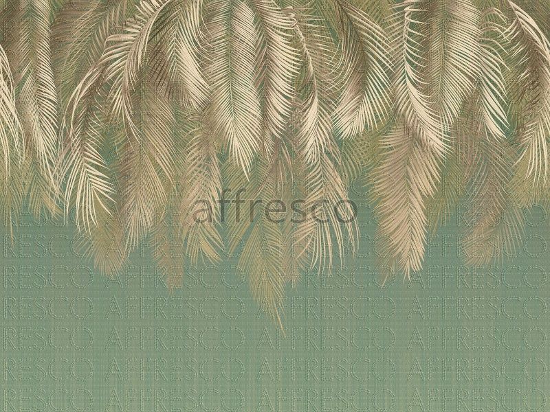 Фрески, Каталог Ботаника, арт. ID138306