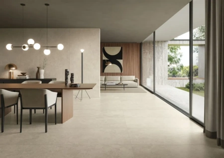 Керамогранит Italon Метрополис 80х160