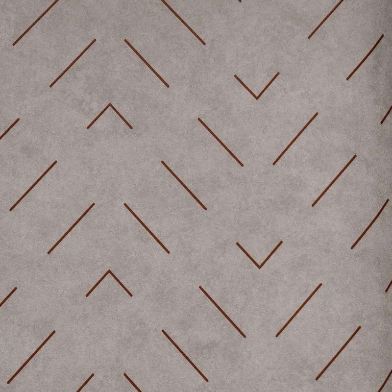 54440-4 Andrea Rossi Berggi 1,06 x 10,05