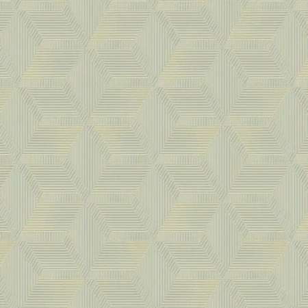 Обои  Kerama Marazzi Геометрия KM5102