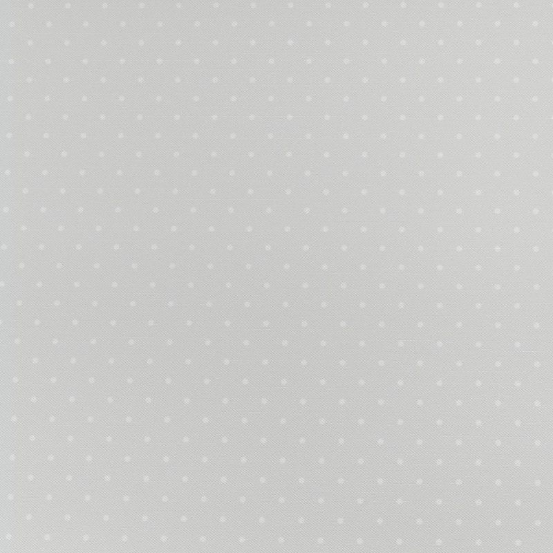 54434-19 Andrea Rossi Spectrum Trend 1,06 х 10,05