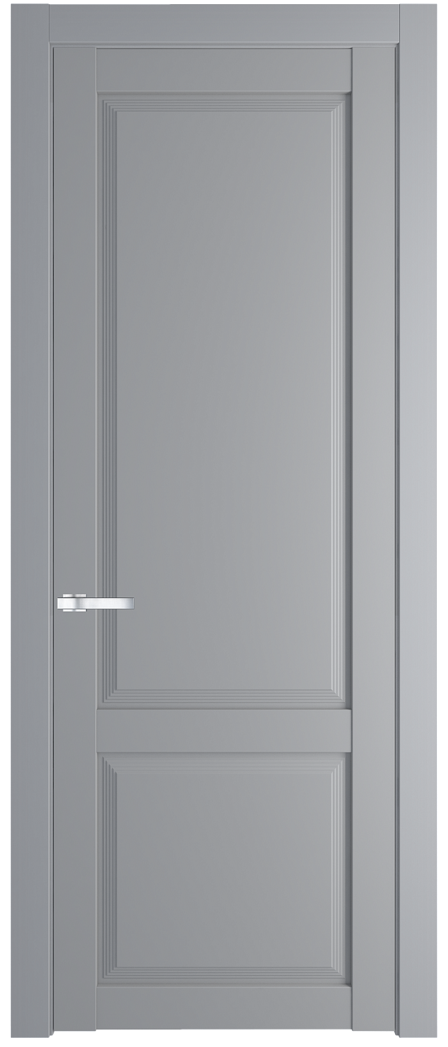 Модель2.2.1PD