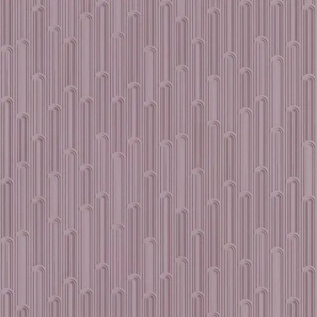 Обои  Kerama Marazzi Арки KM5305