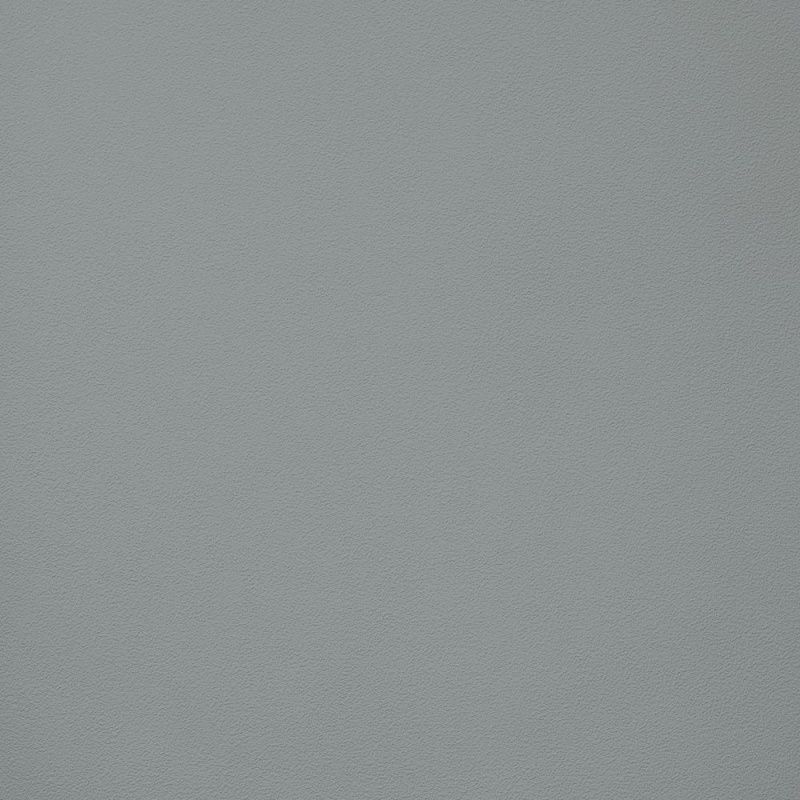 54377-12 Andrea Rossi Gavi 1,06 x 10,05