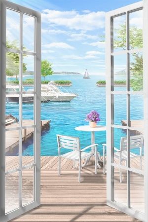 Современный Графический Дизайн 50065