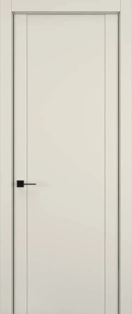 Межкомнатная дверь FL 1