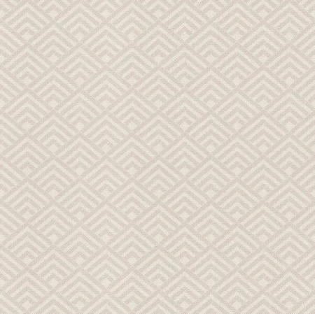 Обои  Kerama Marazzi Weekend Primavera  KM7811