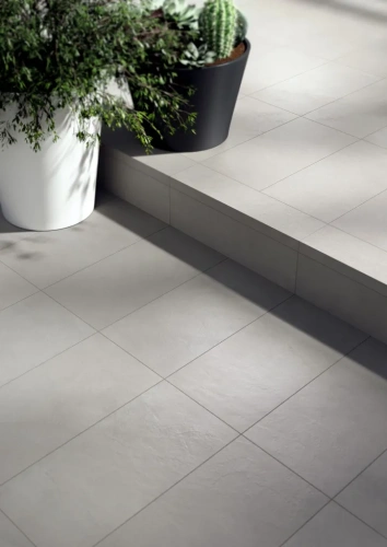 Керамогранит Marazzi Block 60х120