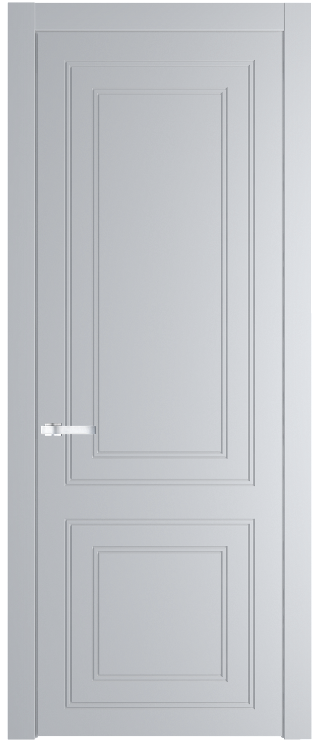 Модель27PW