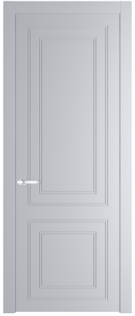 Модель27PW