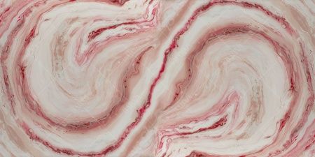 Фреска ALBA Abstract арт. 800702