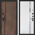 Входная дверь KARMINA 31