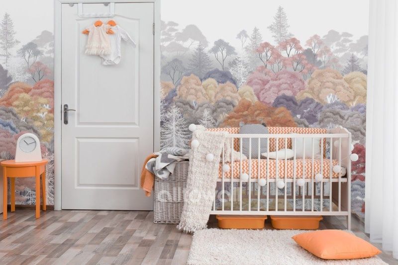 Золотая роща