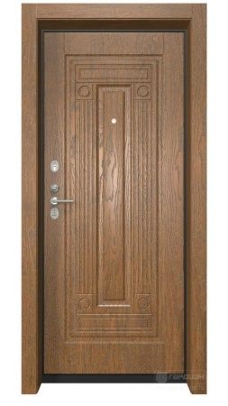 Гардиан ДС 2 18 Аквитания 05