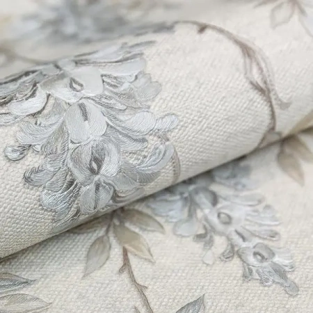 Обои  Kerama Marazzi Эдем КМ5802