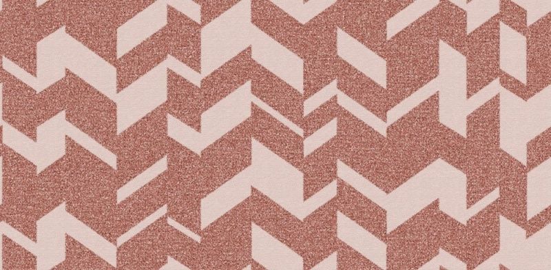 Виниловые обои Andrea Rossi Palmaria 54466-5 1.06