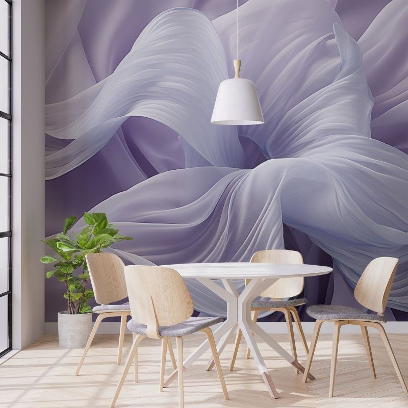 Фреска ai0057_col3