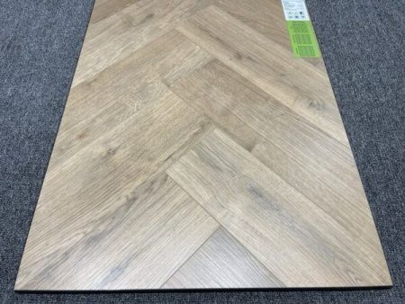 SPC ламинат Varm 5004-10